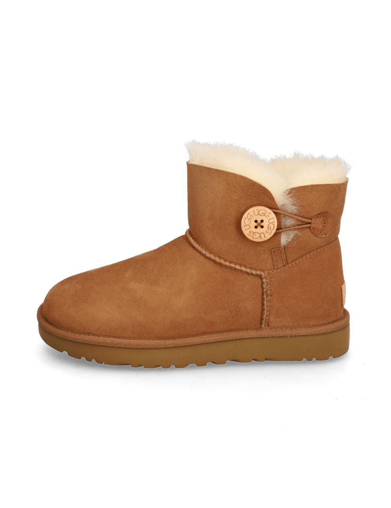 UGG-W-MINI-BAILEY-BUTTON-II