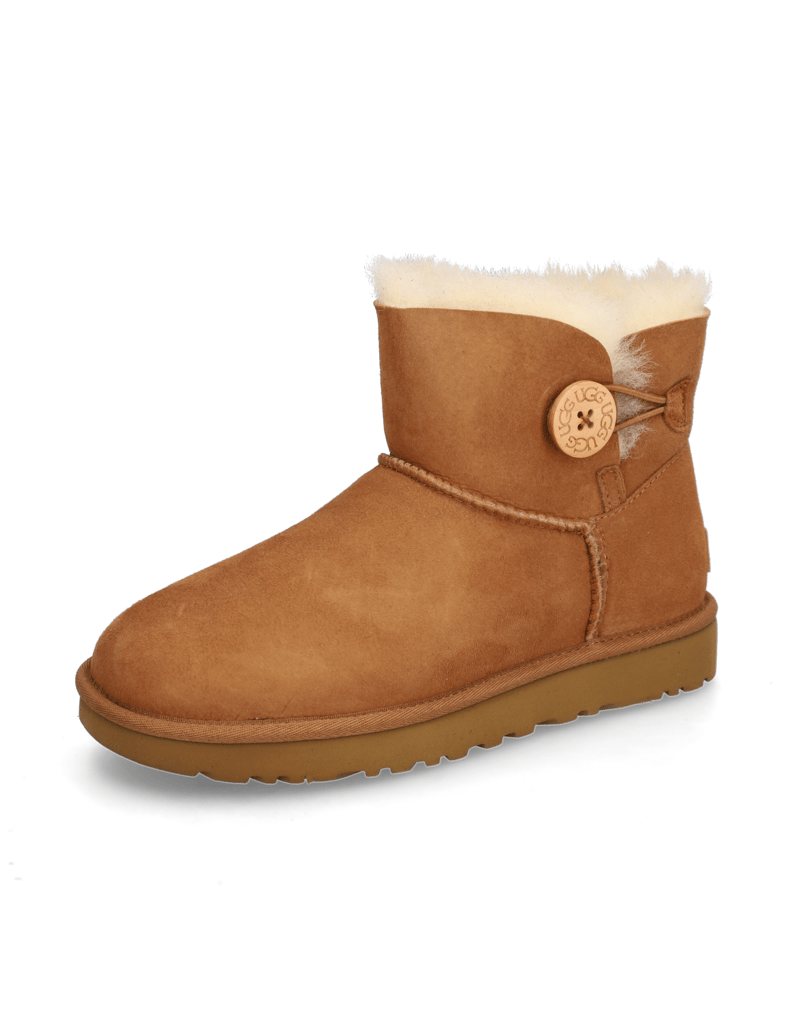 UGG-W-MINI-BAILEY-BUTTON-II