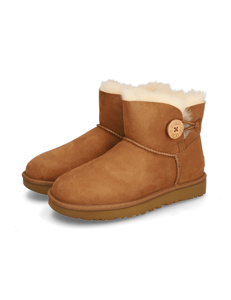 UGG-W-MINI-BAILEY-BUTTON-II