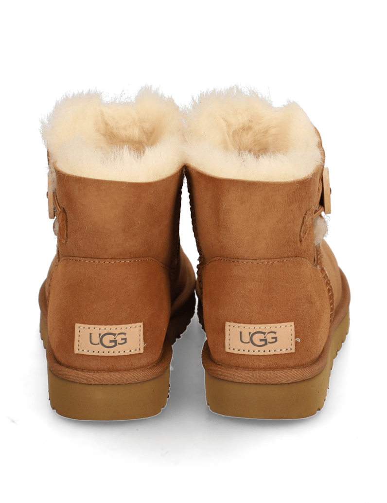 UGG-W-MINI-BAILEY-BUTTON-II