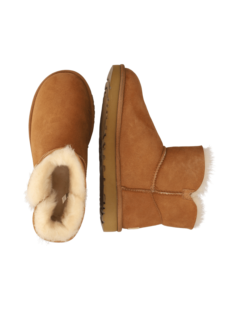 UGG-W-MINI-BAILEY-BUTTON-II