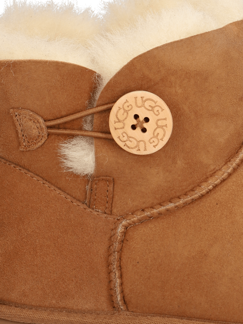 UGG-W-MINI-BAILEY-BUTTON-II
