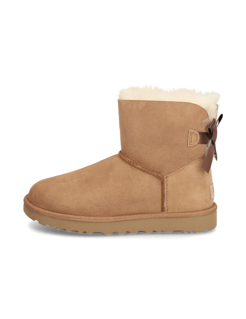 UGG-W-MINI-BAILEY-BOW-II-schwarz
