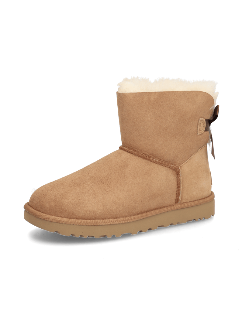 UGG-W-MINI-BAILEY-BOW-II-schwarz