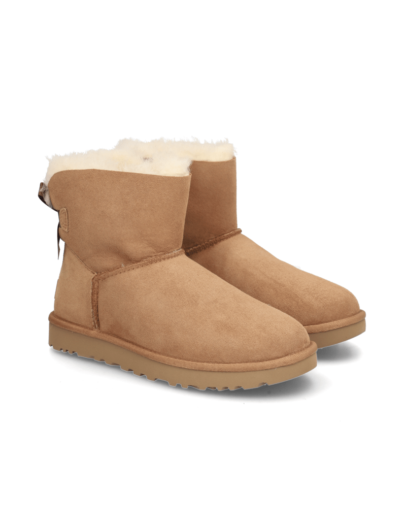 UGG-W-MINI-BAILEY-BOW-II-schwarz