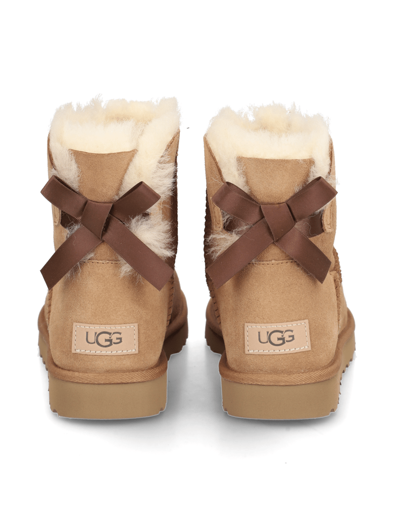 UGG-W-MINI-BAILEY-BOW-II-schwarz