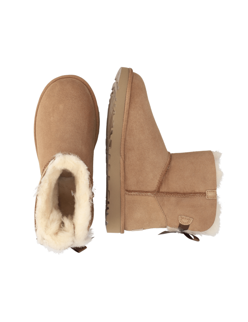 UGG-W-MINI-BAILEY-BOW-II-schwarz