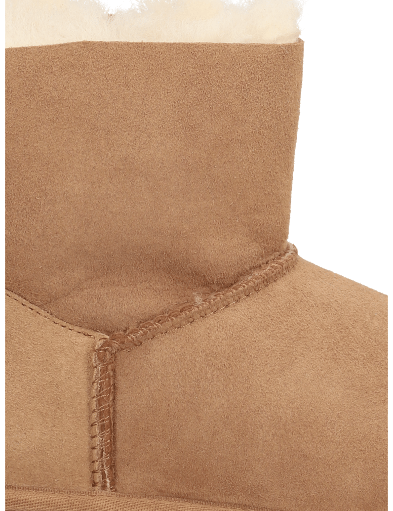 UGG-W-MINI-BAILEY-BOW-II-schwarz