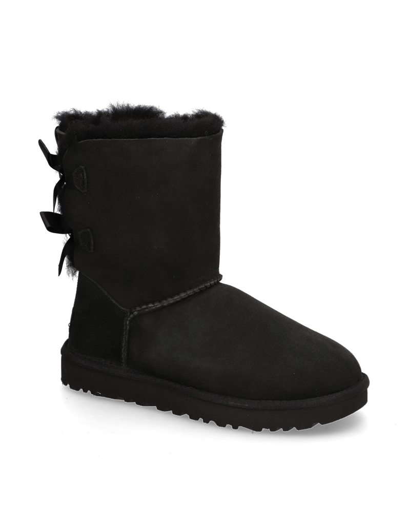 UGG-W-BAILEY-BOW-II