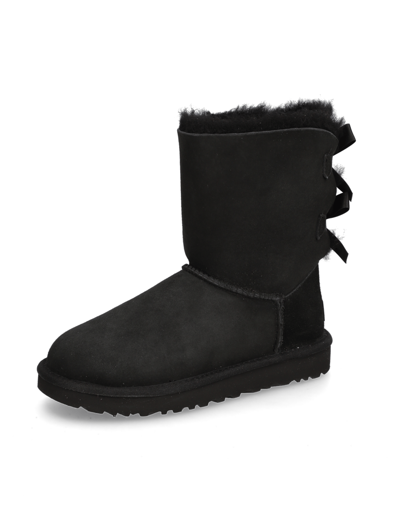UGG-W-BAILEY-BOW-II