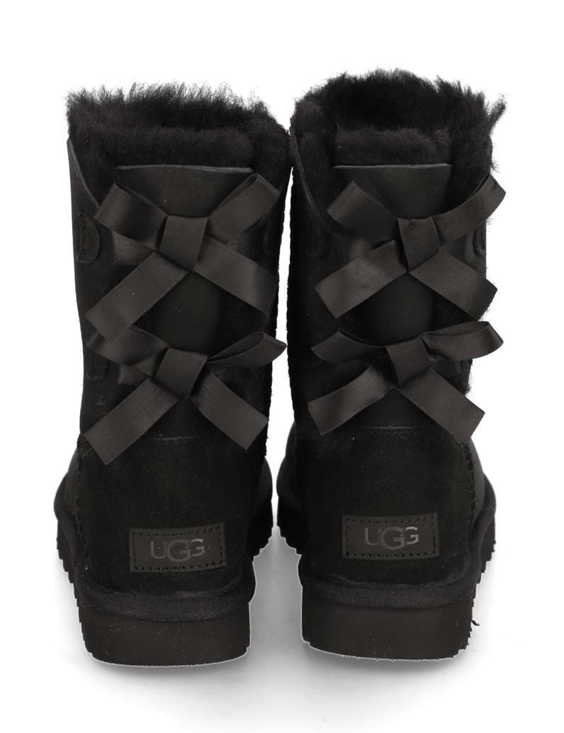 UGG-W-BAILEY-BOW-II