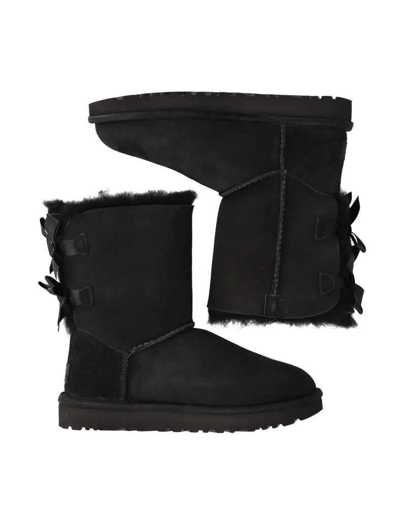UGG-W-BAILEY-BOW-II