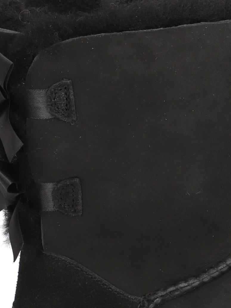 UGG-W-BAILEY-BOW-II