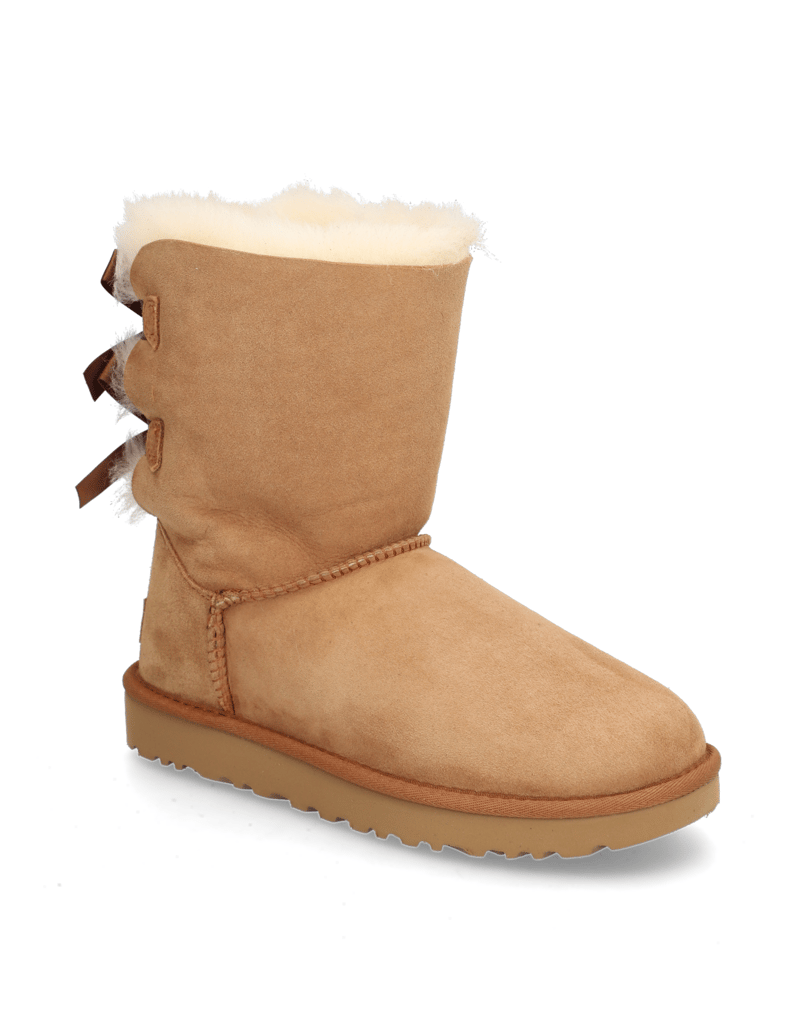 UGG-W-BAILEY-BOW-II