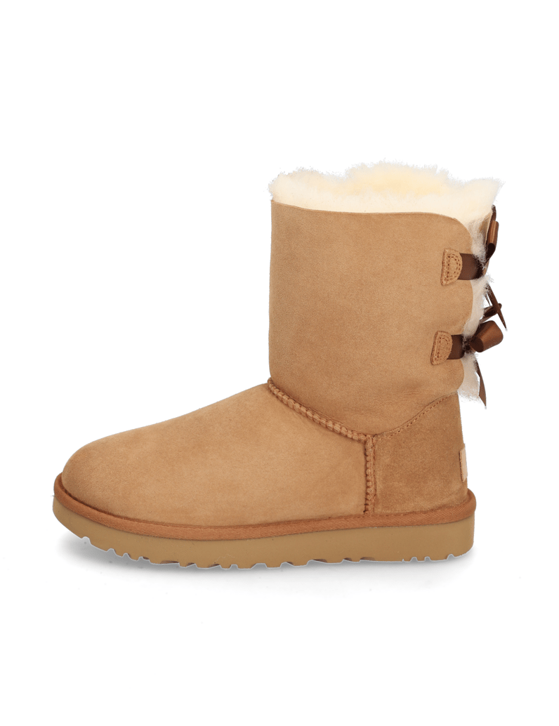 UGG-W-BAILEY-BOW-II