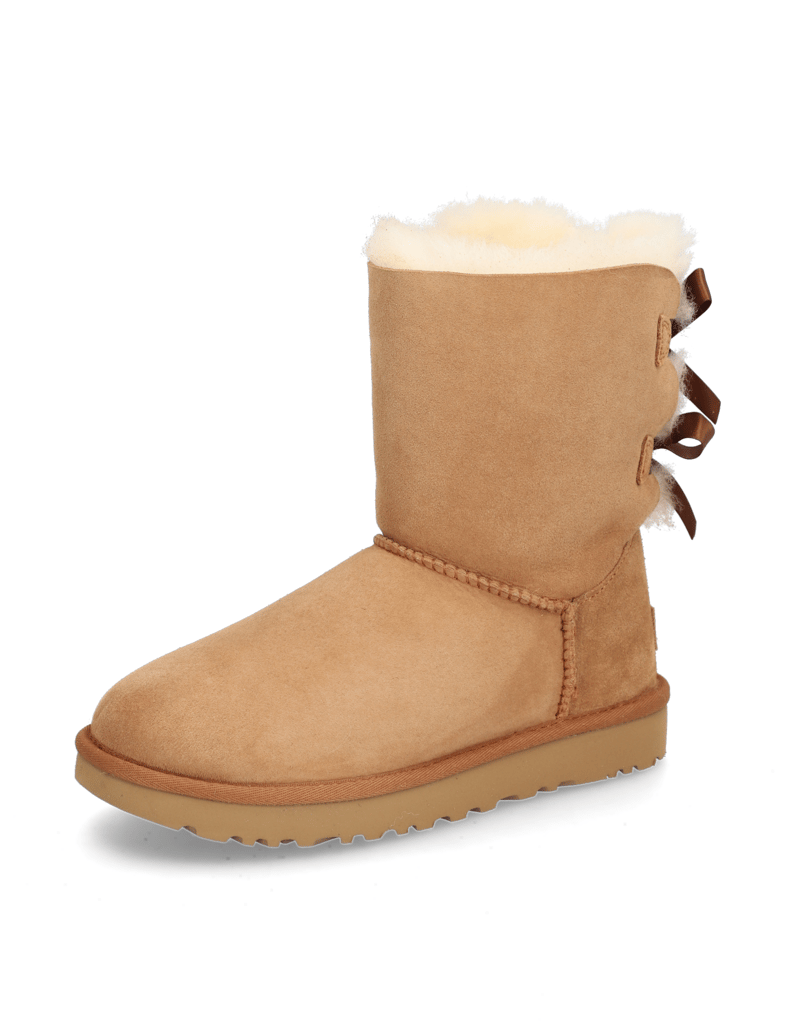 UGG-W-BAILEY-BOW-II