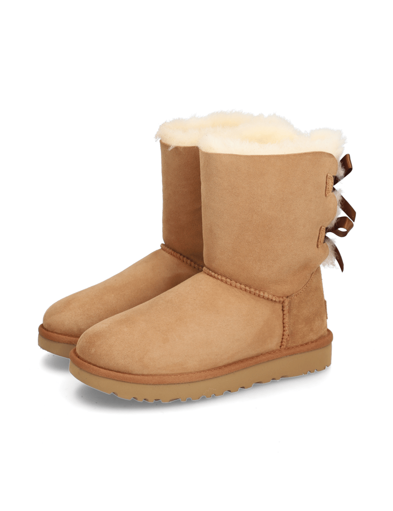 UGG-W-BAILEY-BOW-II