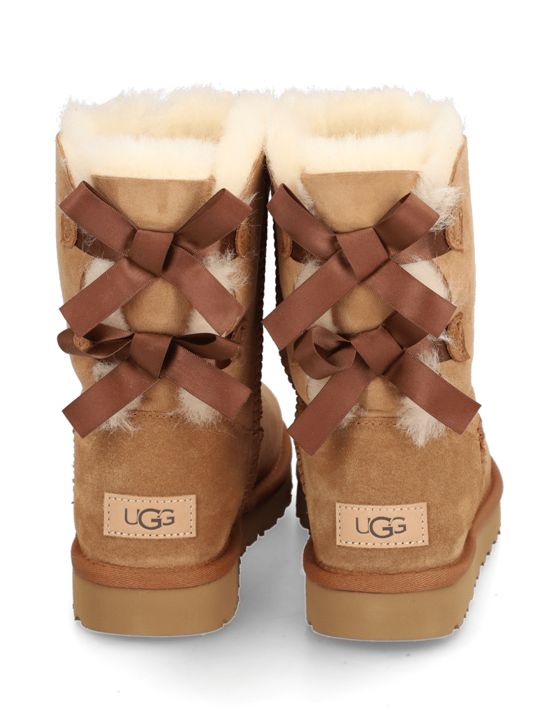 UGG-W-BAILEY-BOW-II