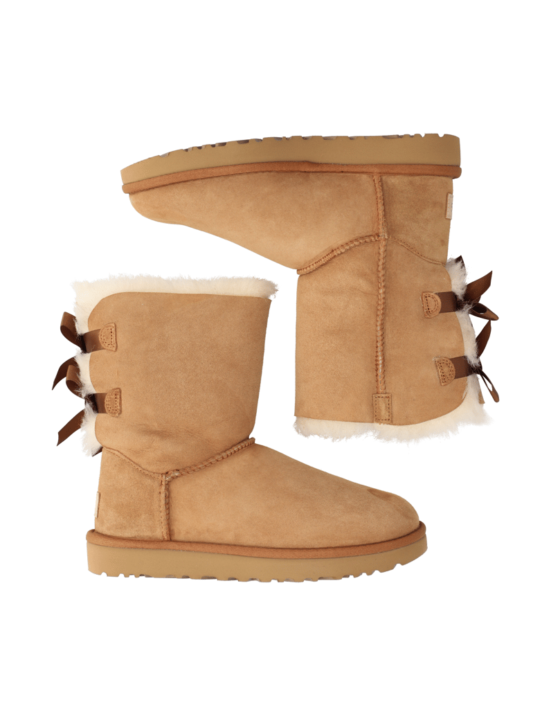 UGG-W-BAILEY-BOW-II