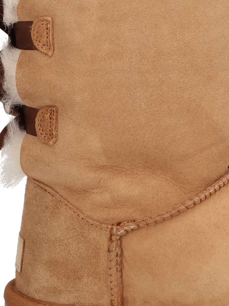 UGG-W-BAILEY-BOW-II