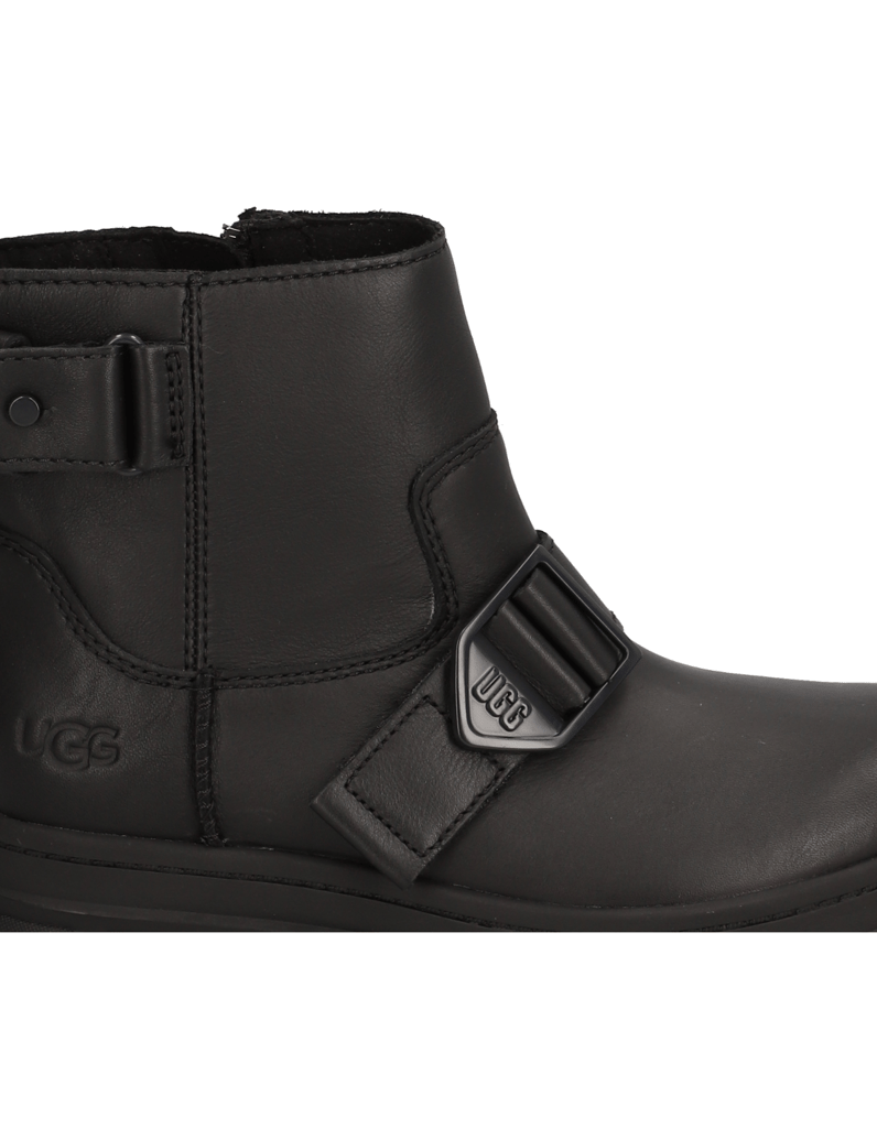 UGG-W--ASHTON-SHORT