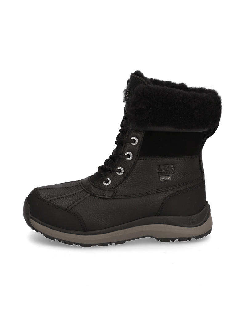 UGG-W-ADIRONDACK-BOOT-II