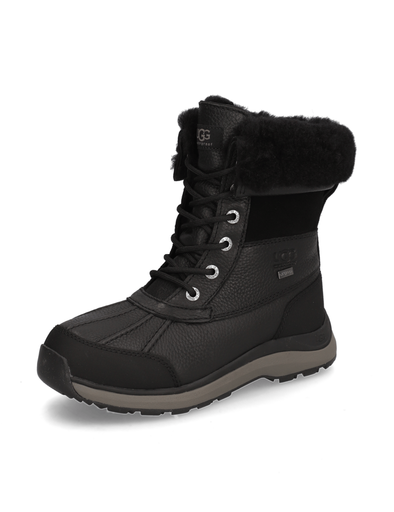 UGG-W-ADIRONDACK-BOOT-II