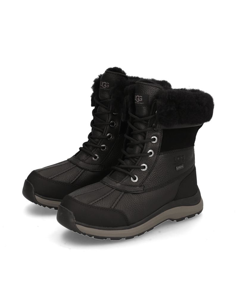 UGG-W-ADIRONDACK-BOOT-II