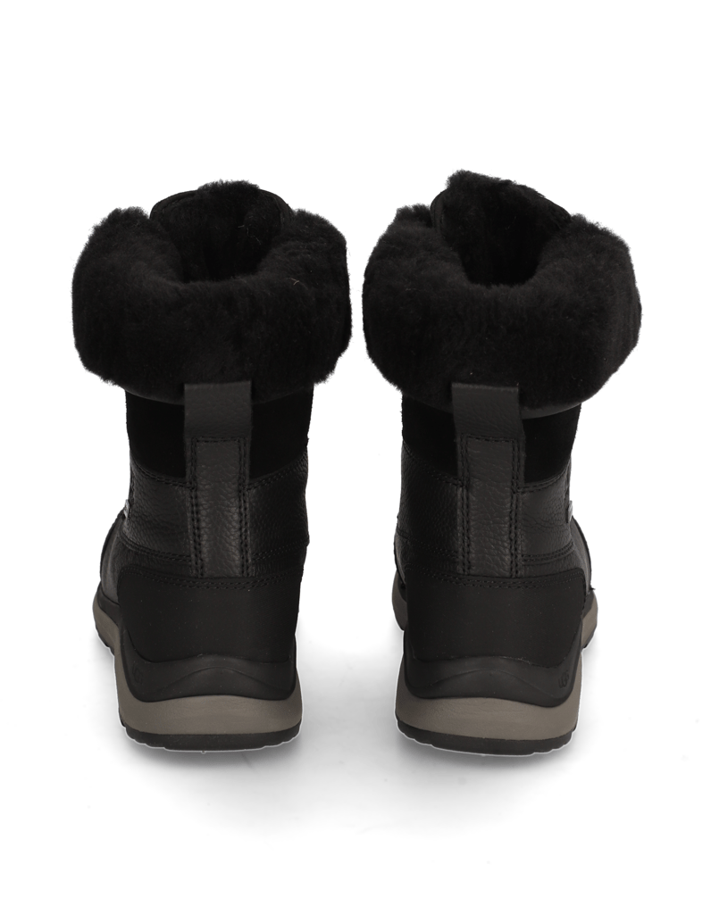 UGG-W-ADIRONDACK-BOOT-II