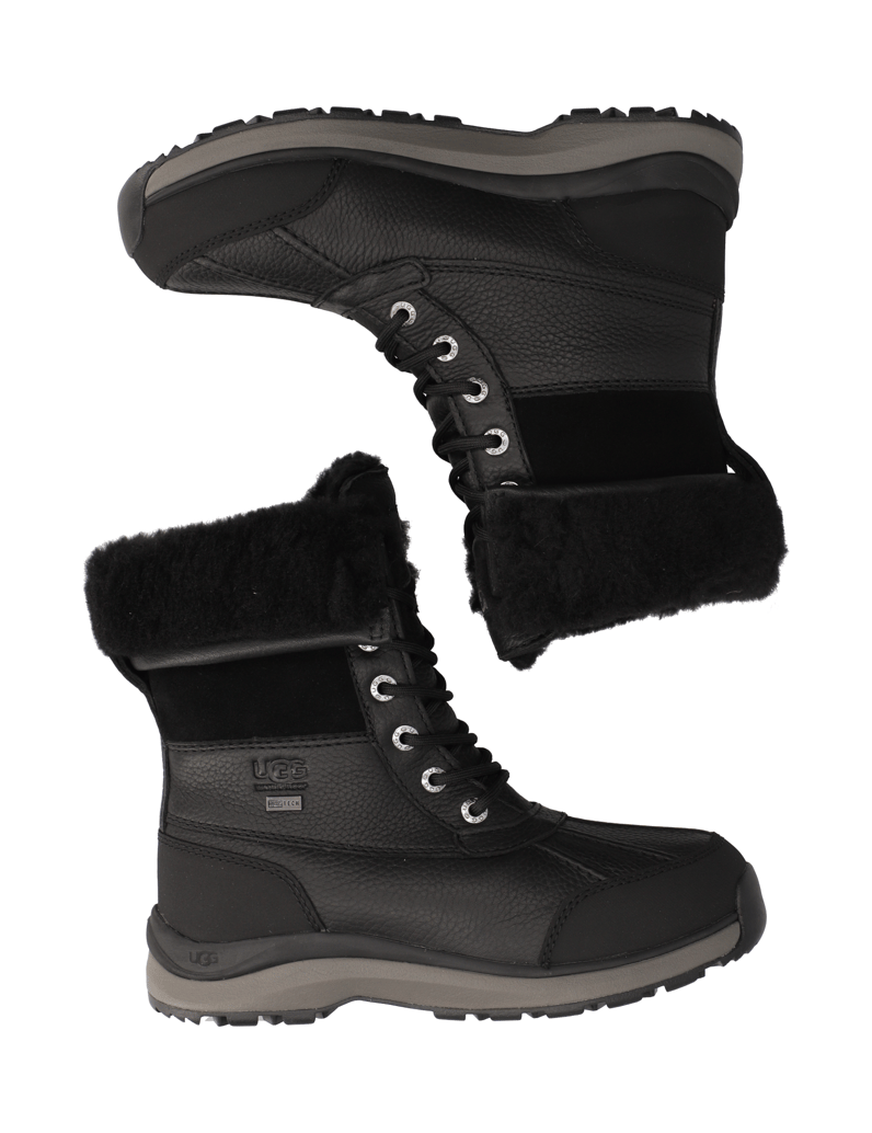 UGG-W-ADIRONDACK-BOOT-II