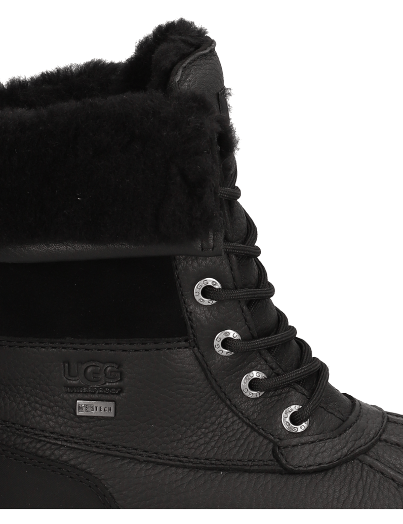 UGG-W-ADIRONDACK-BOOT-II
