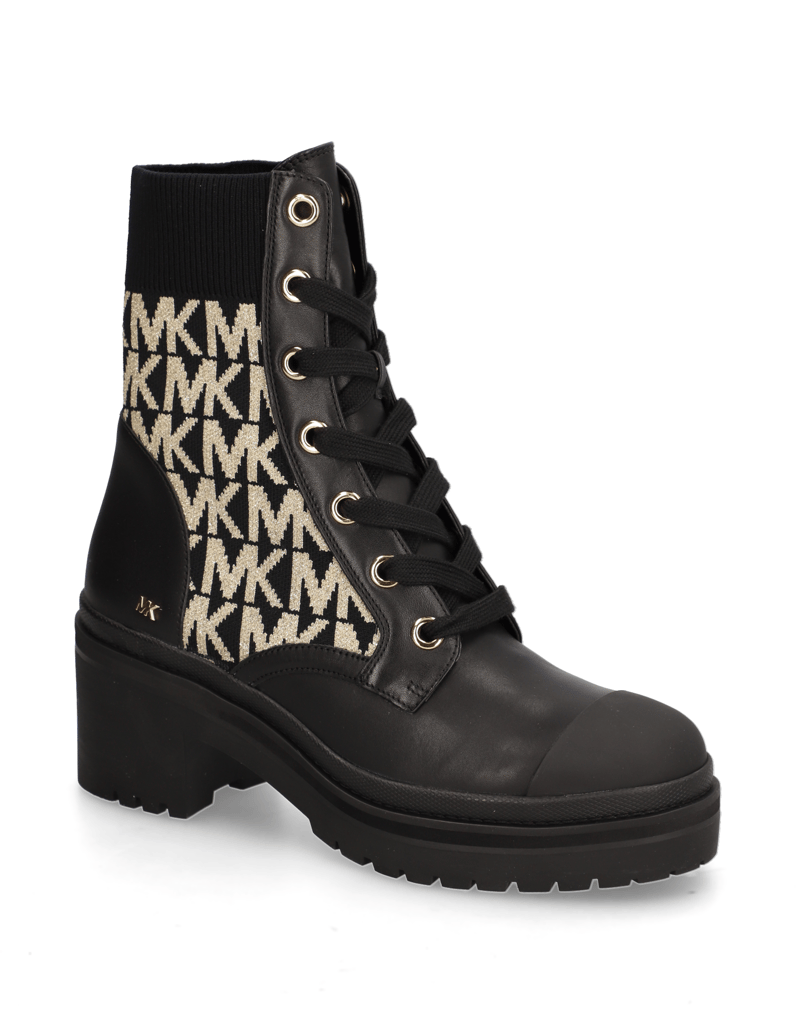 Michael-Kors-BREA-BOOTIE