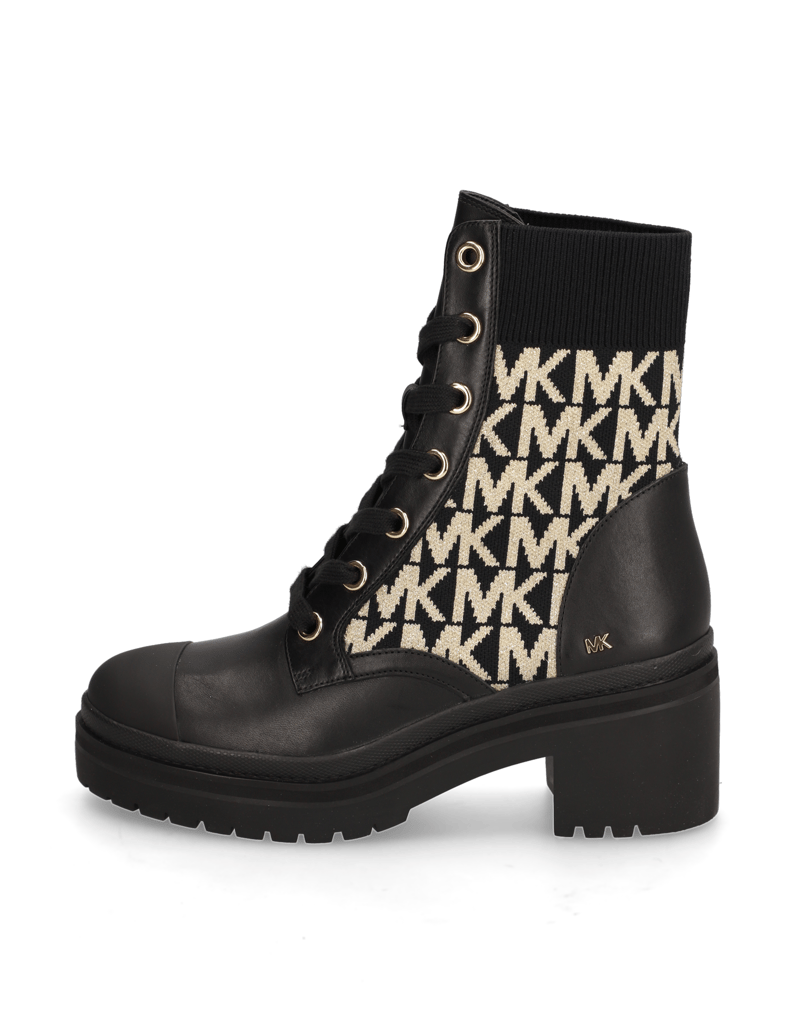 Michael-Kors-BREA-BOOTIE