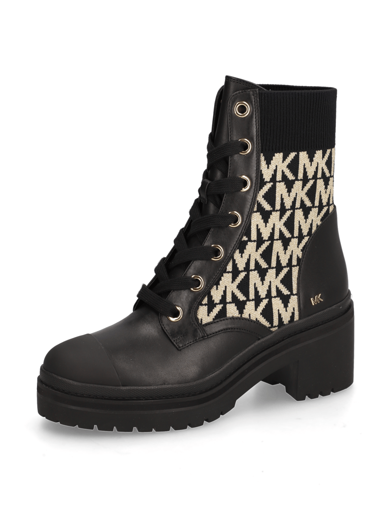 Michael-Kors-BREA-BOOTIE