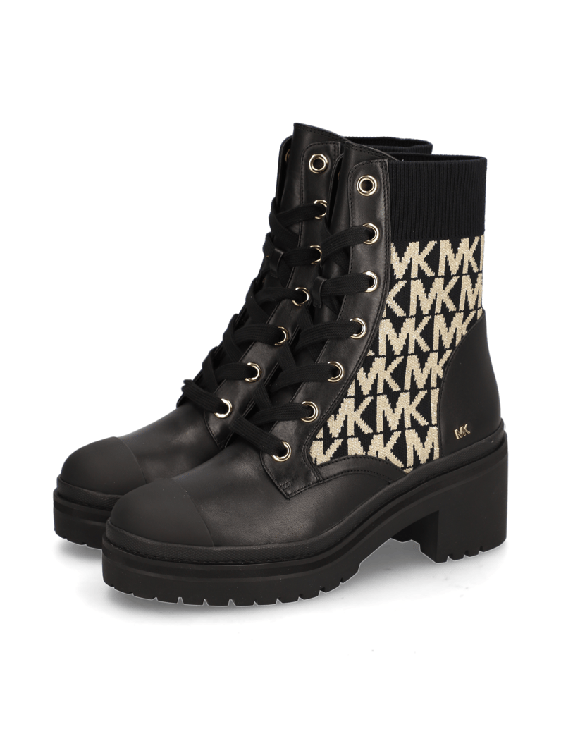 Michael-Kors-BREA-BOOTIE