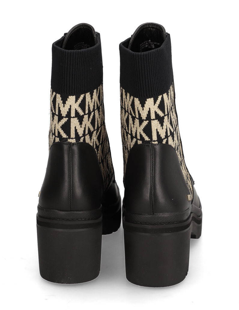 Michael-Kors-BREA-BOOTIE
