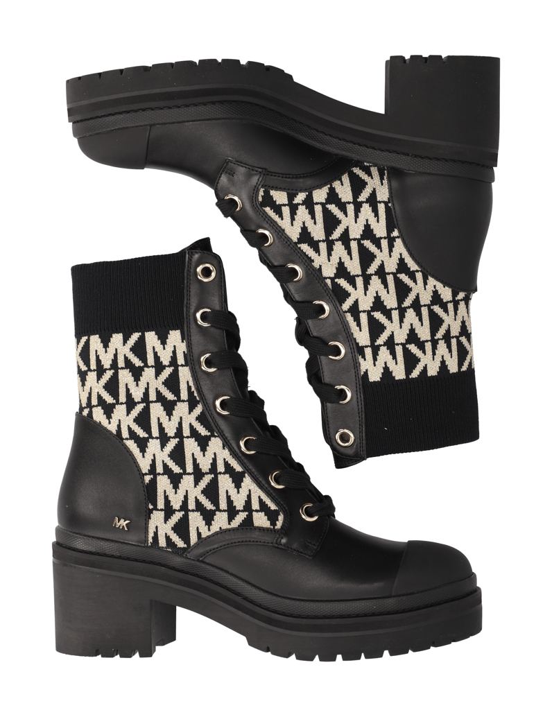 Michael-Kors-BREA-BOOTIE