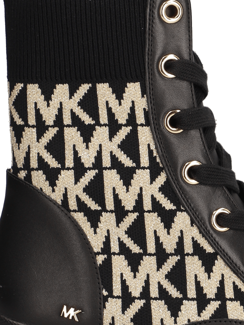 Michael-Kors-BREA-BOOTIE