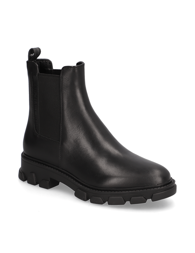 Michael-Kors-RIDLEY-BOOTIE