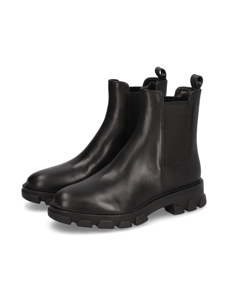 Michael-Kors-RIDLEY-BOOTIE