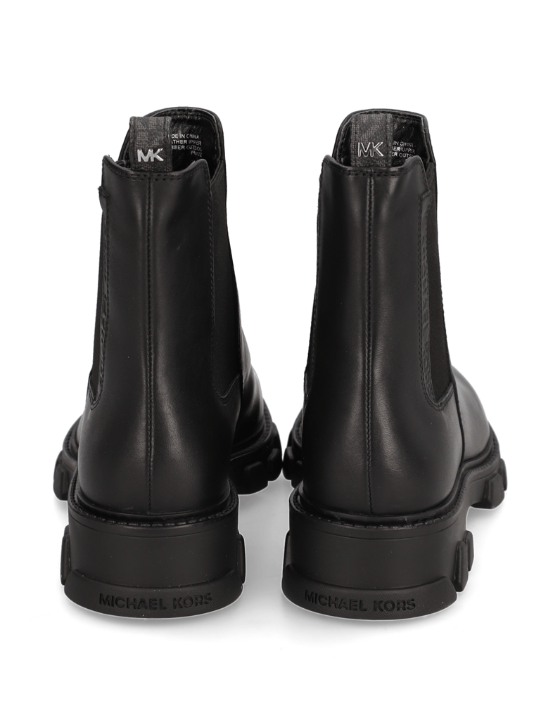 Michael-Kors-RIDLEY-BOOTIE