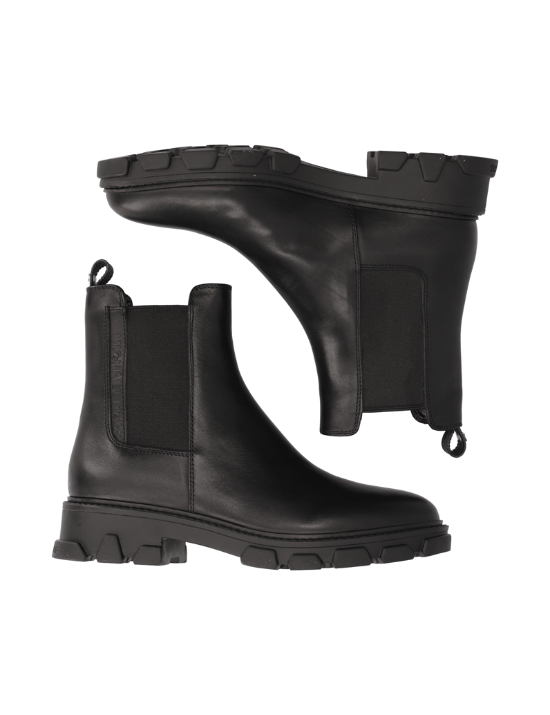 Michael-Kors-RIDLEY-BOOTIE