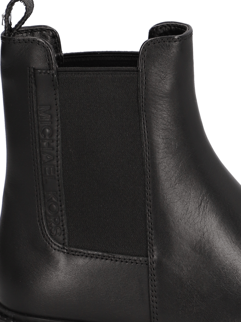 Michael-Kors-RIDLEY-BOOTIE