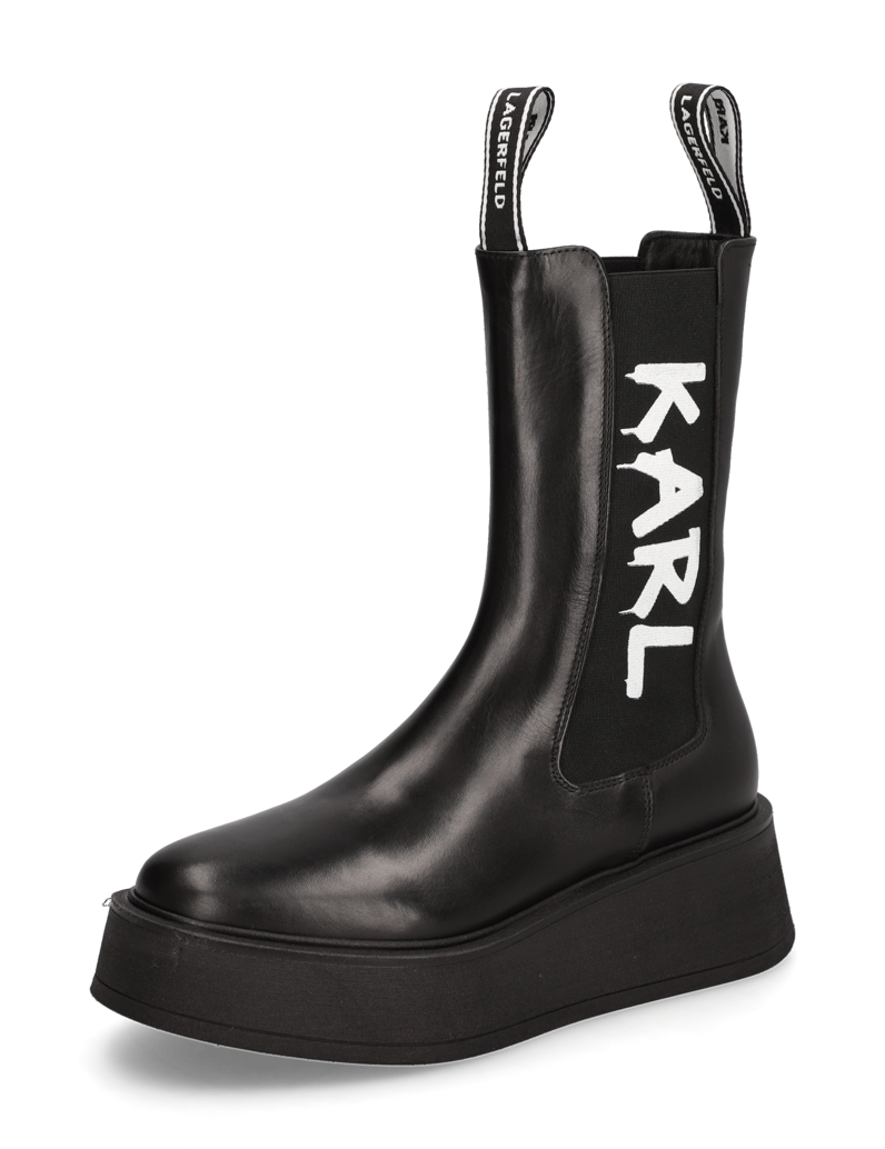KARL-LAGERFELD-ZEPHYR-MIDI-GORE-BOOT