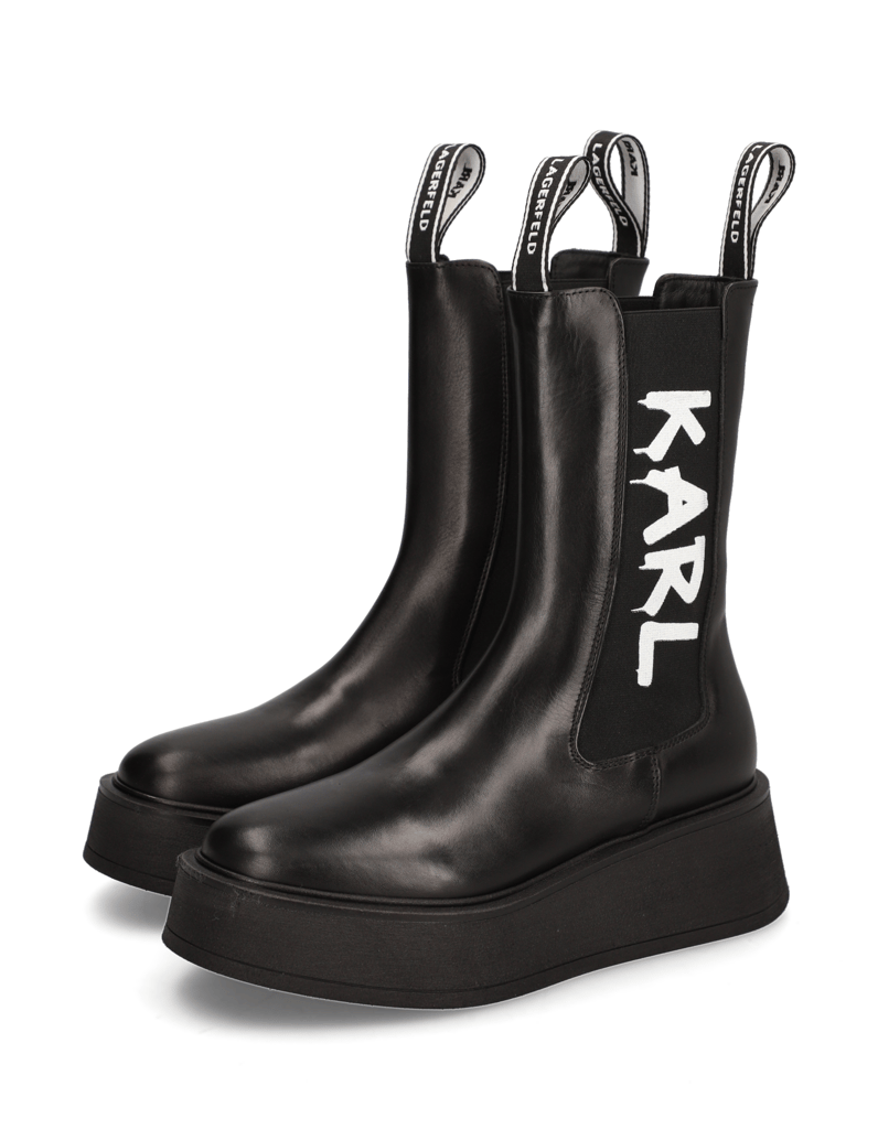 KARL-LAGERFELD-ZEPHYR-MIDI-GORE-BOOT