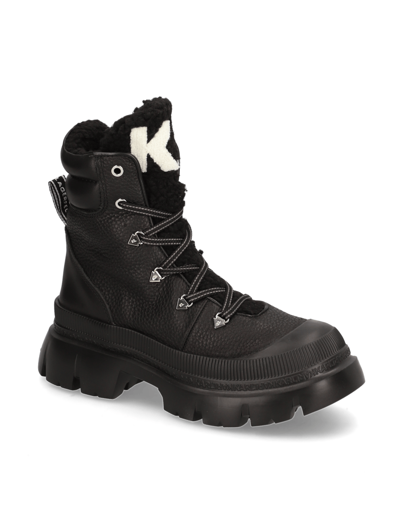 KARL-LAGERFELD-TREKKA-MAX-HI-HIKER-LACE-BOOT