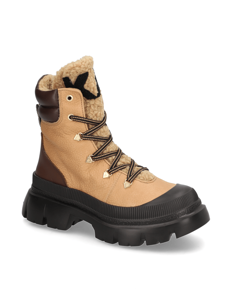 KARL-LAGERFELD-TREKKA-MAX-HI-HIKER-LACE-BOOT