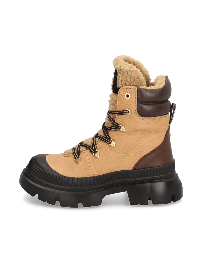 KARL-LAGERFELD-TREKKA-MAX-HI-HIKER-LACE-BOOT