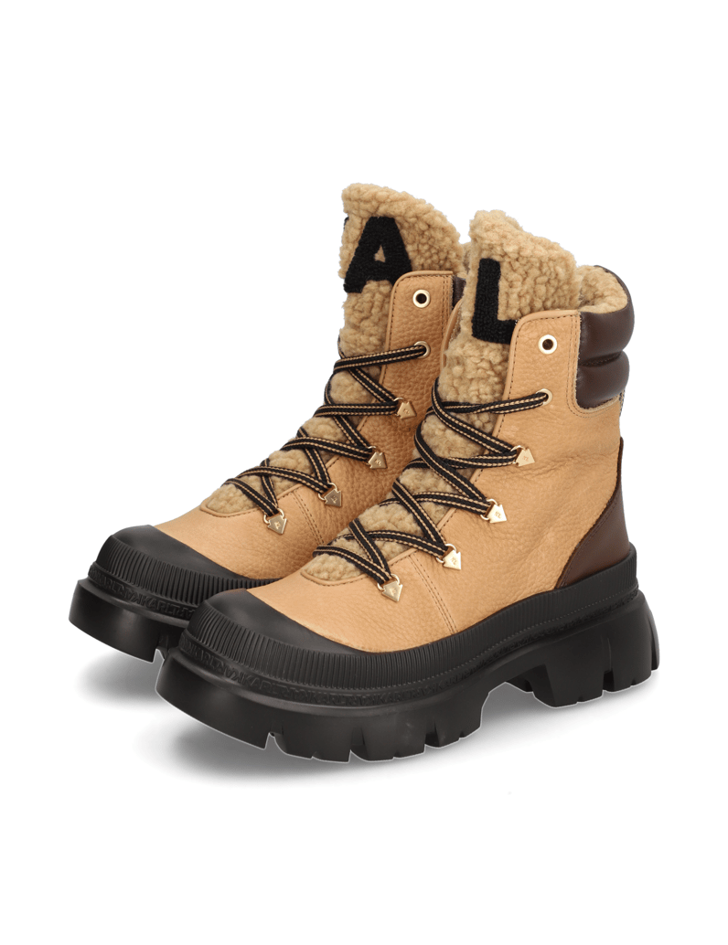 KARL-LAGERFELD-TREKKA-MAX-HI-HIKER-LACE-BOOT