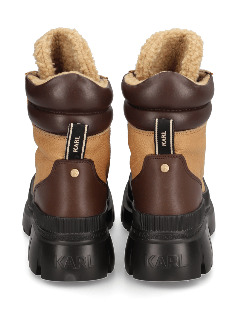 KARL-LAGERFELD-TREKKA-MAX-HI-HIKER-LACE-BOOT